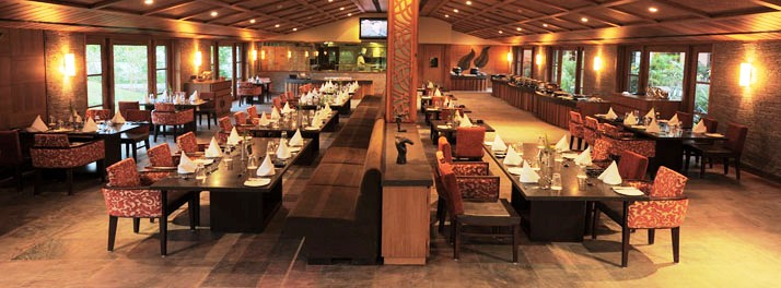 1903/Madhubhan Resort & Spa - Vallabh Vidyanagar 15.jpg